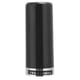 thumbnail image 2 of Antena De Radio De Coche UHF VHF 144/430MHz Antena Dual De Banda 50W 3dBi Con Conector Macho PL259, 2 of 7
