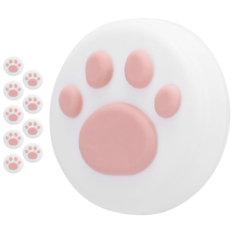 paw thumb grips
