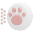 thumbnail image 4 of Cat Paw Thumb Grips Cover Joystick Rocker Silicone  Universal for Switch for Switch Lite Switch Thumb Grip Covers, 4 of 8