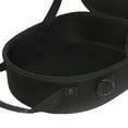 thumbnail image 6 of Outdoor Travel Protective Hat Case, 6 of 6