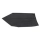 thumbnail image 5 of Pañuelos de seda helada, LF7159 Bufanda de protección solar de seda helada para exteriores Bufanda para hombres y mujeres Probada profesionalmente, 5 of 14
