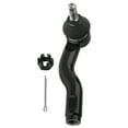 thumbnail image 6 of BOXI 8pc Front Rear Sway Bars Tie Rods Fit for Ford Fusion 2006-2010 / for Lincoln MKZ 2007-2009 Zephyr 2006 / for Mercury Milan 2006-2009 / K80251 K80250 K750029 ES800102 ES800101 EV800531, 6 of 7