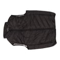 thumbnail image 4 of Chaleco calefactor, chaleco calefactable de 13 zonas Chaleco calefactor para mujer Chaqueta calefactora muy recomendable, 4 of 8