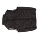 thumbnail image 2 of Chaleco calefactable para mujer, chaleco calefactable de 13 zonas, chaqueta calefactora, chaleco calefactor, eficiencia maximizada, 2 of 10