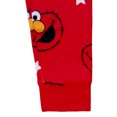 thumbnail image 3 of Character Toddler Long Sleeve Top and Pant Pajama Set, 2-Piece, Sizes 12M- 5T, 3 of 3