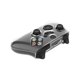 thumbnail image 4 of Funda Protectora Para Manija De Juego, Funda Protectora Antideslizante Para Gamepad, Funda Protectora Para Controlador De Juego Para Xbox Series S/X seitruly EL011671-00, 4 of 5