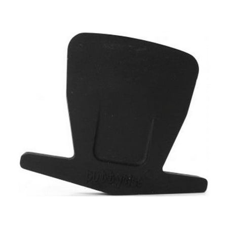 CanDo Puttycise Theraputty Tool