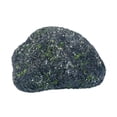 thumbnail image 3 of BELOVING Artificial Landscape Rock Irregular Multipurpose Accessory Garden Decoration, 3 of 10