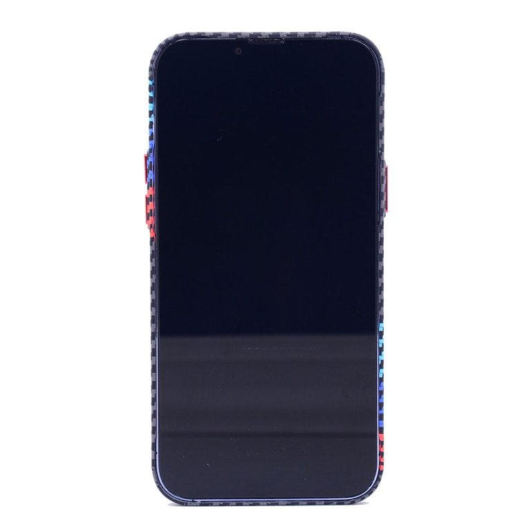 s24fe phone case for Samsung Galaxy S24 FE 5G Case Built-in Screen 2 Front Frame Cover Pink