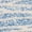 Blue, variant on SAFAVIEH Cottage Tayler Geometric Indoor/Outdoor Area Rug, Grey, 8' x 11'2"