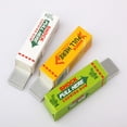 thumbnail image 2 of Chicle Eléctrico Btafrte con Embalaje Colores Aleatorios, 2 of 3