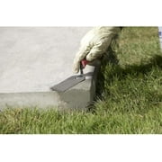 Quikrete 1240-11 Quick Setting Cement Mix 10-LB