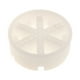 thumbnail image 4 of Soporte para pulsera de reloj Strade Fareast Limited herramienta de reparación, 4 of 8
