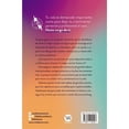 thumbnail image 2 of Hazte Cargo de Ti VR Editoras David Novak Y Jason Goldsmith, 2 of 2
