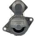 thumbnail image 3 of Remy 25320 Premium Starter For 81-83 Chevrolet Pontiac Acadian Chevette T1000, 3 of 4