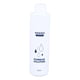 thumbnail image 5 of Solución para humidificadores de puros, segura, suave y sin irritantes, solución de propilenglicol para humidificadores, 200 ml, 5 of 14
