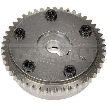 Dorman 918751 Engine Variable Valve Timing (VVT) Sprocket