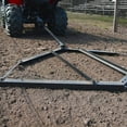 thumbnail image 5 of Yard Tuff ATV & Lawn Tractor Driveway Lot Yard Landscape Drag Level, 5 of 7
