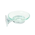 thumbnail image 4 of JUEGO DE ACCESORIOS 6 PZ BAÑO SATIN ISSOS METALFLU 9201, 4 of 7