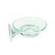 thumbnail image 4 of JUEGO DE ACCESORIOS 6 PZ BAÑO SATIN ISSOS METALFLU 9201, 4 of 7
