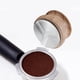 thumbnail image 5 of Distribuidor de antideslizante de material acero inoxidable, , distribuidor profesion de Espresso, herramienta nivedora, distribuidor 51mm sin mango Baoblaze manipulación de café, 5 of 8