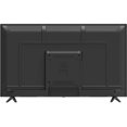 thumbnail image 5 of Television Westinghouse Full HD Pantalla Led 43 Pulgadas Smart TV WR43FX2212 Westinghouse WR43FX2212, 5 of 5