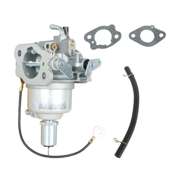 New Carburetor with Solenoid Fits FH531V Engine Carb For Kawasaki 15003-7034