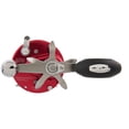 thumbnail image 3 of Abu Garcia Ambassadeur® 7000 C Round, 7000 Size Fishing Reel, 3 of 5