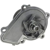 Astemo WUP0033 Engine Water Pump