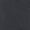 Grey, variant on Barrel Jeans Women Wide Leg Flared Denim Trousers with Floor Length High Waist Bootcut Loose Casual Pants for Women Khaki M