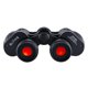 thumbnail image 1 of Binoculares Sunnimix 80x80 HD Vision, 1 of 8