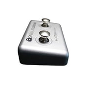 Singular Sound BeatBuddy Dual Footswitch - BBFOOTSWITCH3