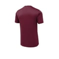 thumbnail image 5 of Sport-Tek Posi-Uv Pro Tee, 5 of 5