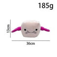 thumbnail image 1 of New Pet Simulator X Plus Pet Simulator Plush Toy Balloon Cat Doll-e, 1 of 1