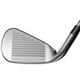thumbnail image 3 of Callaway Mavrik Max Iron Set 4-PW (Steel KBS Max 80  Regular) NEW, 3 of 3