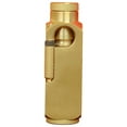 thumbnail image 2 of OYIGU High-end Torch Flame Windproof Lighter Butane Ligther, Man's Gift, for Men Outdoor Indoor, 2 of 6