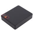 thumbnail image 1 of Mini UPS DC 15600mAh Batería De Respaldo Y Protector Fuente De Alimentación Ininterrumpida Para Enrutadores, Módems, USB Tipo C Mini UPS 5V 9V 12V, 1 of 7