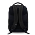 thumbnail image 4 of Mochila Coolcapital Para Laptop Sarec, 4 of 4