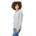 thumbnail image 3 of Next Level  Malibu Hoodie, 3 of 3