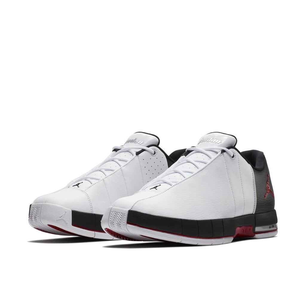 nike air jordan team elite 2