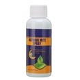 thumbnail image 4 of Natural Mite Spray, Strong Penetrability Dust Mite Spray Fast Removal  For Blanket, 4 of 8