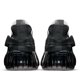 thumbnail image 4 of Tenis para Mujer de Moda Uso Casual Sport Fitness Zapato Deportivo para Entrenamiento Caminar Correr Gimnasio Ultra Comodos con Suela Antiderrapante Gaon  Gaon WS10, 4 of 8