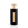 thumbnail image 2 of Perfume Reef 33 Arabian Eau De Parfum para mujer, 100 ml, 2 of 7