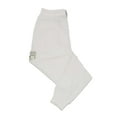 thumbnail image 2 of Tommy Hilfiger Men's Modern Essentials Lounge Pant, White,L - US, 2 of 4