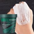 thumbnail image 3 of Xihbxyly Exfoliante de Centella, Champú Exfoliante Suave, Tratamiento Hidratante para El Cuero Cabelludo, Equilibrio Natural Del Ph, Solución para El Engrosamiento Del Cabello, Cuidado Capilar Diario, 3 of 7