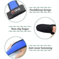 thumbnail image 7 of Fishing Protective Gloves for Single Finger - Protect Your Hands Ne, 7 of 7