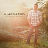 Pre-Owned - Texoma Shore by Blake Shelton (CD, 2017)