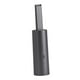 thumbnail image 1 of USB recargable, bomba de aire para coche, escritorio, gris Gloria Aspirador de mano, 1 of 9
