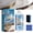 1PC, variant on Pakyozj Stone Stain Remover, Stone Crystal Plating Agent, Granite Quartz Countertop Stain Remover, Marble Stain Remover, Stone Polishing and Coating Agent