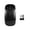 Noir, variante sur 2,4 g Sans Fil Portable Ultra Mince Silencieux 4 Touches Optique Sans Fil 1600 Dpi pour Ordinateur de Bureau Portable Noir